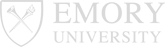 emory-icon