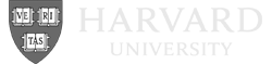 harvard-logo