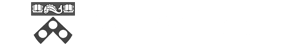 wharton-icon