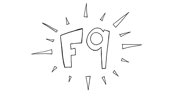 f9