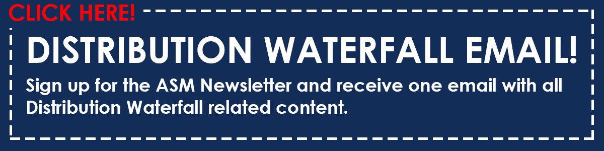 Email_Magnet_Distribution_Waterfall_ASM_Newsletter