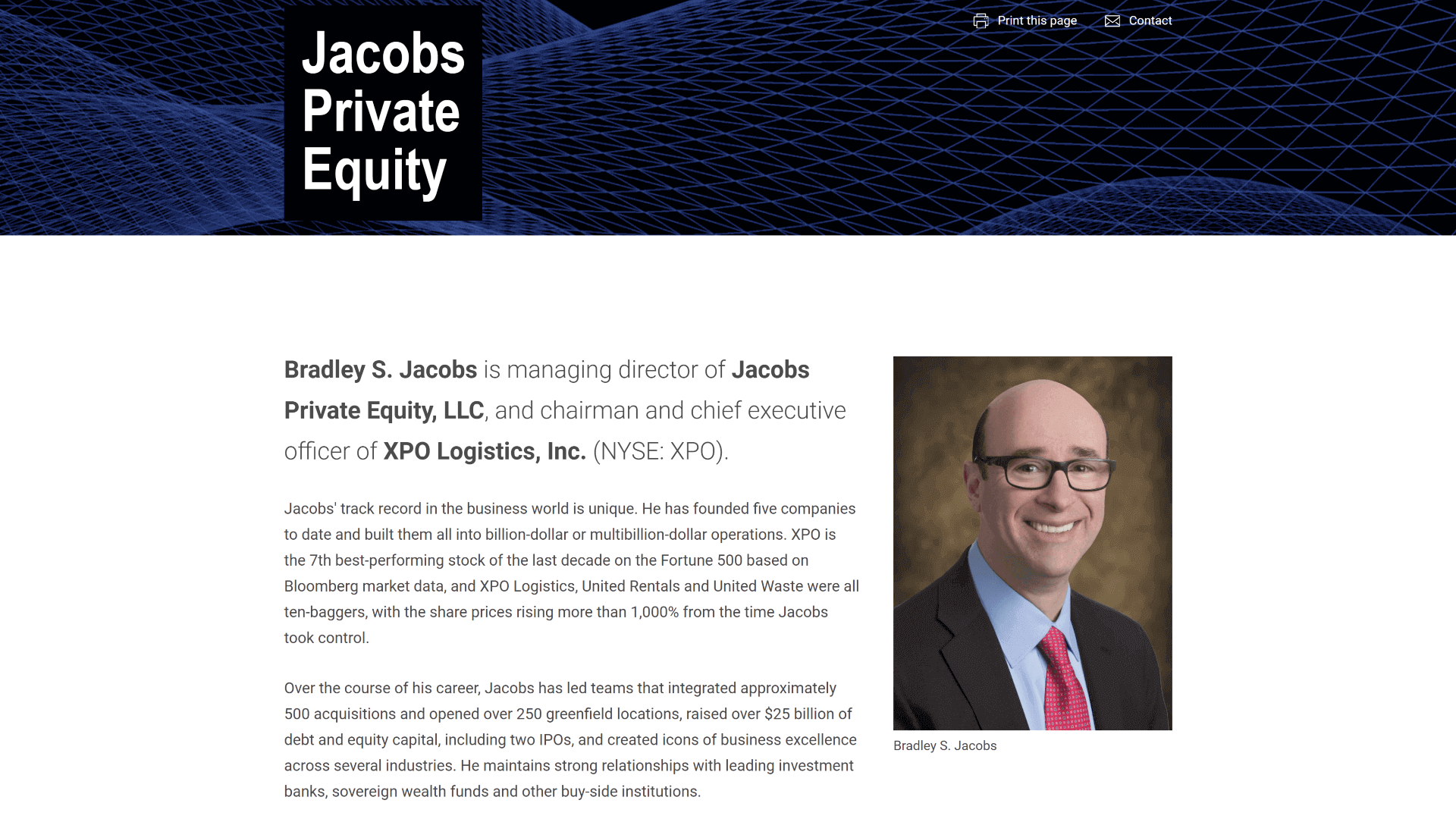 PE_Training_How_it_Works_Bradley_Jacobs_Website_JPE