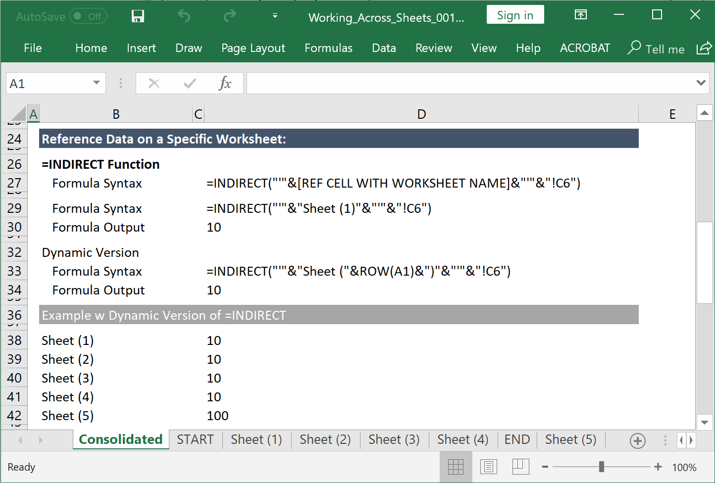 Reference-Data-on-a-Specific-Worksheet