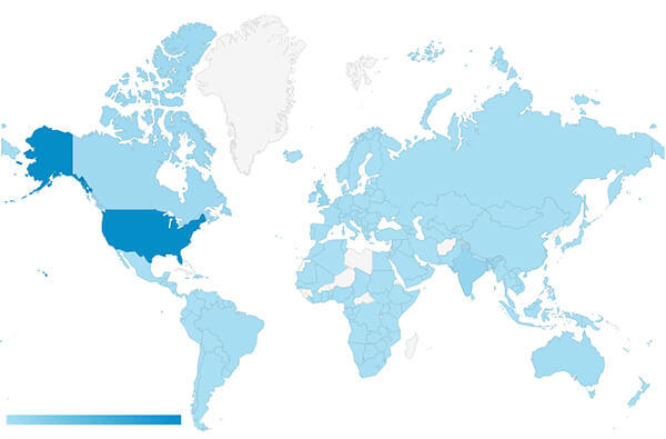 fasm-map-2015