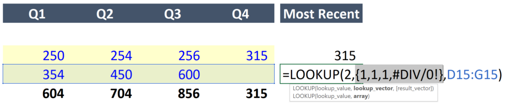 Convert True False Array to 1 and 0