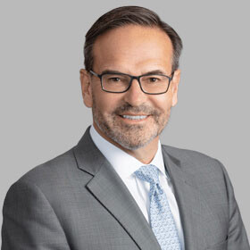 Mark-Solomon